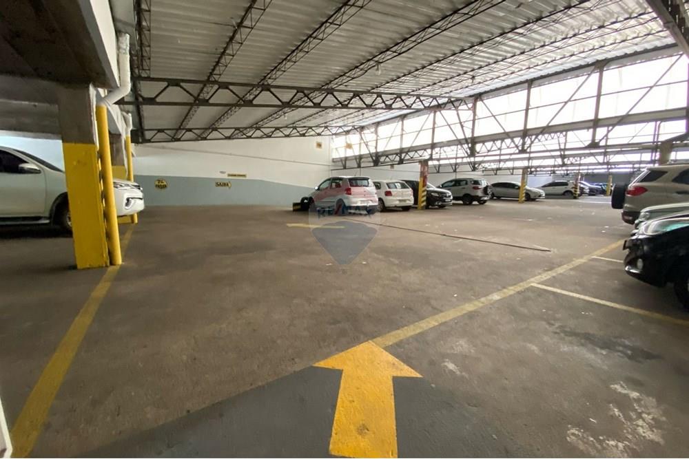 Garagem - Venda - Juiz de Fora , Minas Gerais - WhatsApp Image 2025-03-27 at 15.30.52 (1).jpeg - Garagem - 860431056-22