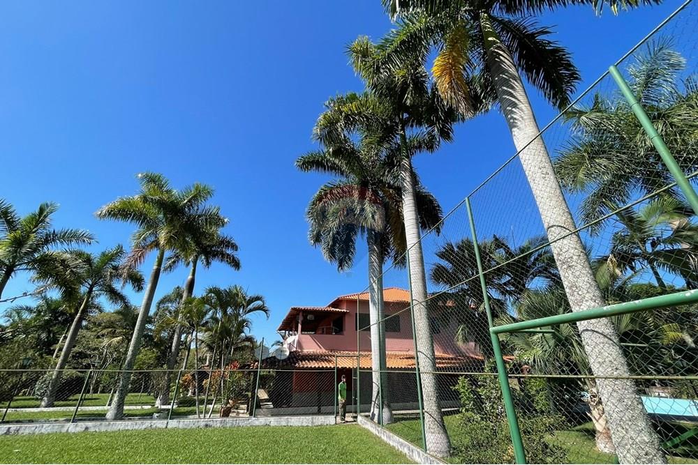 Chácara / Sítio / Fazenda - Venda - Goianá , Minas Gerais - IMG_4413 - Copia.JPEG - 860301009-486