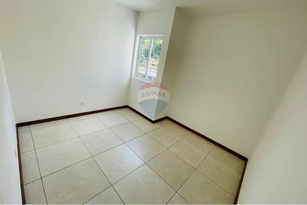 Apartamento - Alugar - Juiz de Fora , Minas Gerais - bf7068c3-82a8-4472-af68-918071a11d24.jpg - 860211089-187