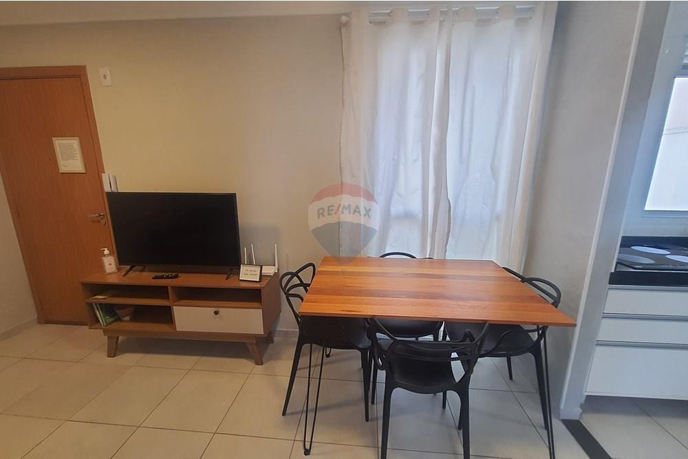 Apartamento - Venda - Juiz de Fora , Minas Gerais - 20251022_112451.jpg - 860301051-20
