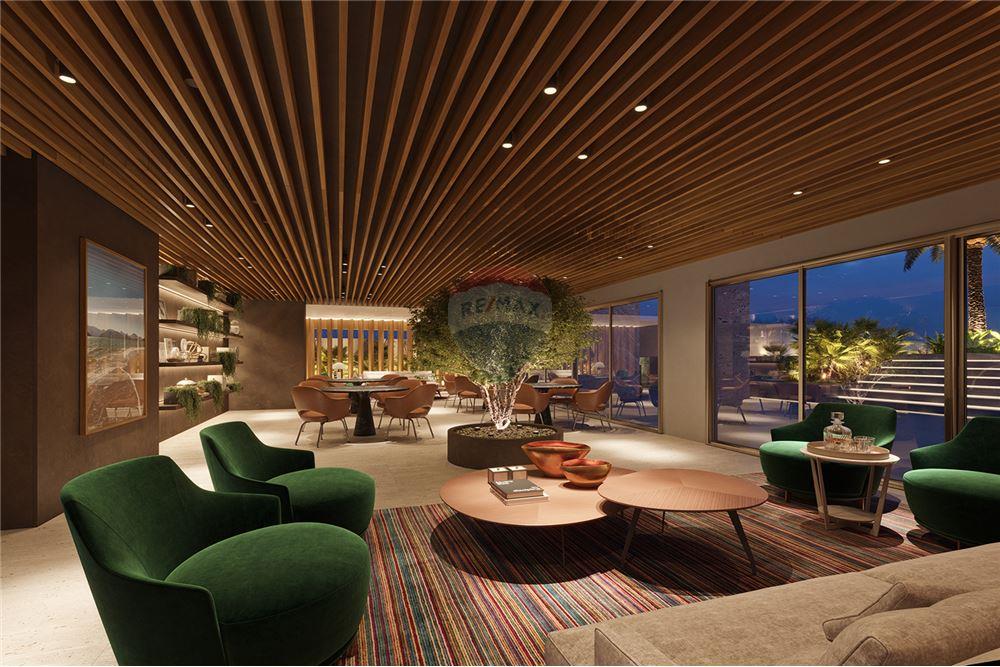 Apartamento - Venda - Juiz de Fora , Minas Gerais - 27 - 860321018-98