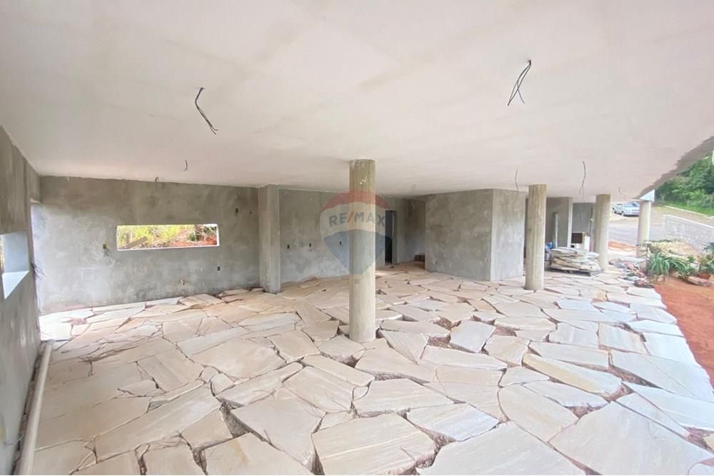 Casa - Venda - Juiz de Fora , Minas Gerais - WhatsApp Image 2025-06-02 at 10.55.20 (1).jpeg - 860291049-28