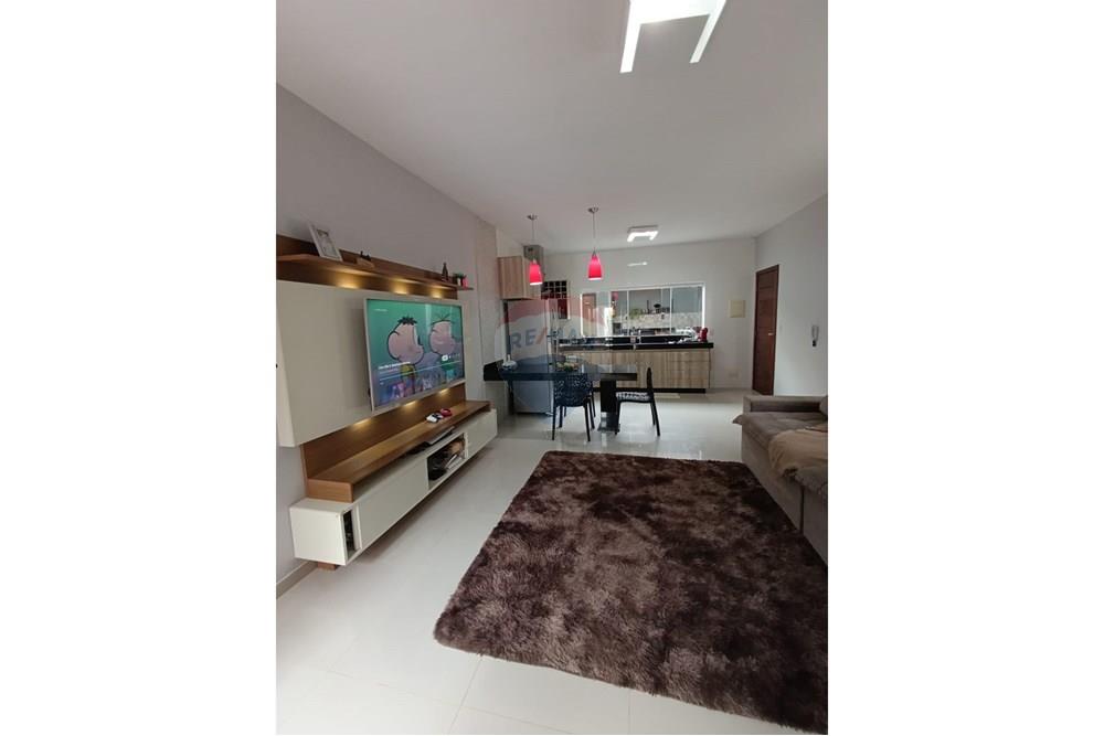 Casa - Venda - Lavras , Minas Gerais - WhatsApp Image 2025-04-16 at 13.22.11.jpeg - 860471024-139