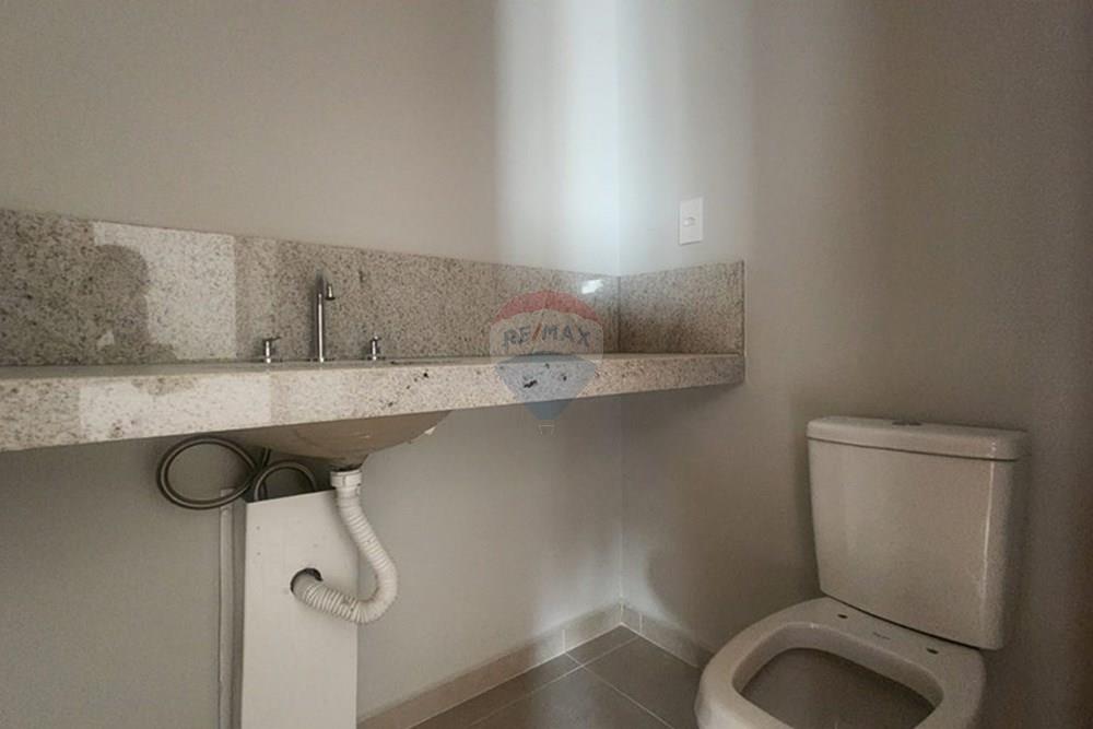 Apartamento - Venda - Juiz de Fora , Minas Gerais - WhatsApp Image 2025-09-19 at 09.18.23 (1).jpeg - 860281091-77