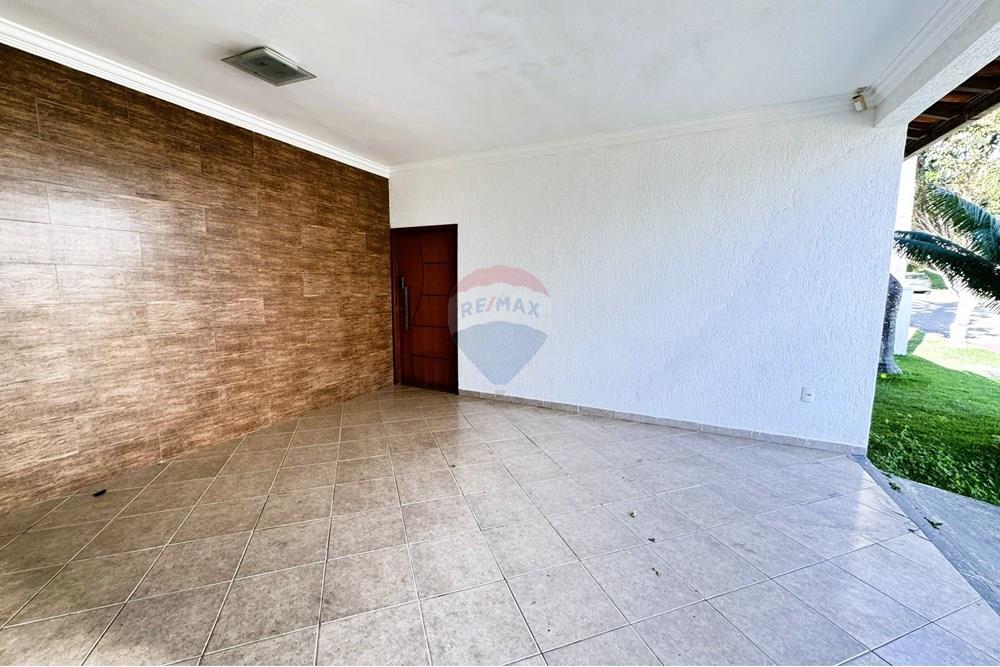 Casa - Alugar - Juiz de Fora , Minas Gerais - IMG_0175.JPEG - 860301001-644