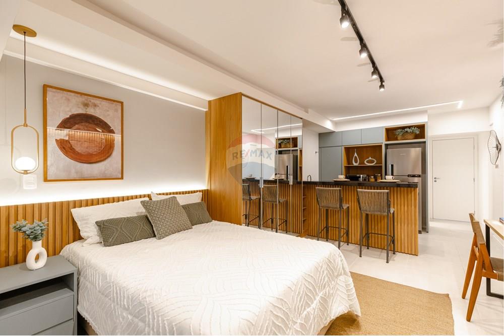 Apartamento - Venda - Juiz de Fora , Minas Gerais - Campana-11.jpg - 860501002-106