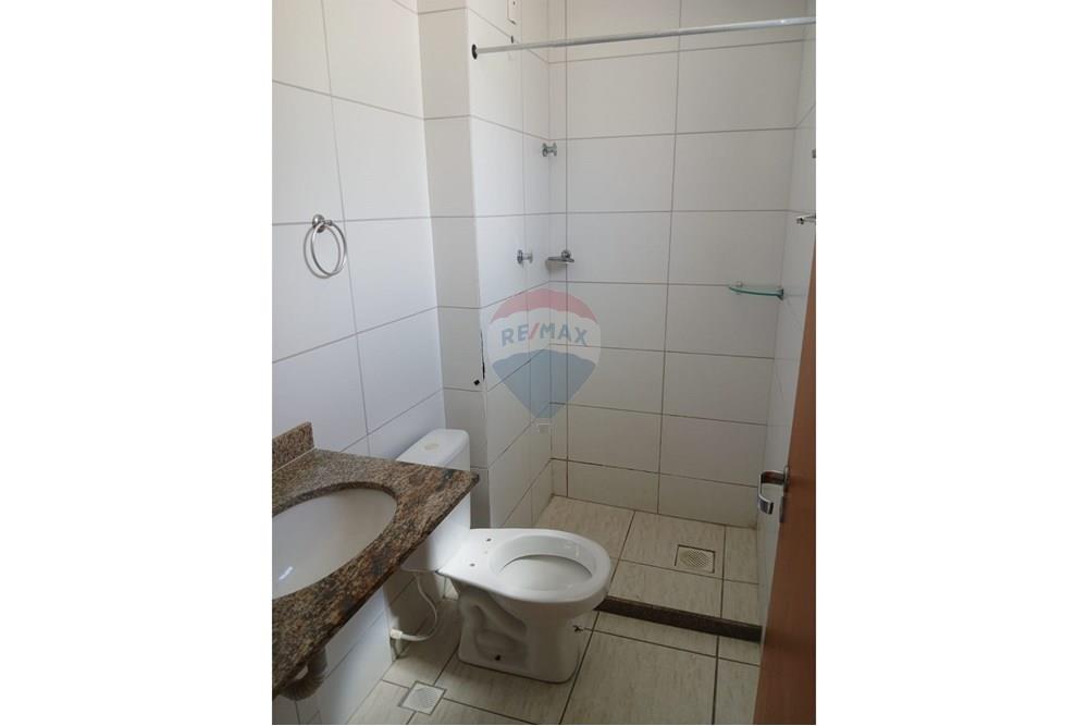 Apartamento - Alugar - Juiz de Fora , Minas Gerais - 7ac3a8c9-85a1-46d8-91fc-59ee41bcc95f.jpg - 860321003-41