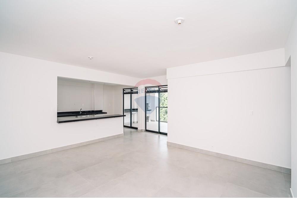 Apartamento - Venda - Juiz de Fora , Minas Gerais - 5.jpg - 860211018-698