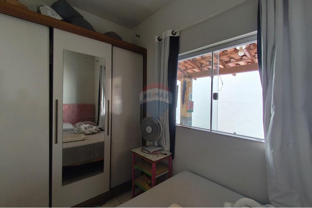 Casa - Venda - Perdões , Minas Gerais - IMG_20251026_100136.jpg - 860471037-21