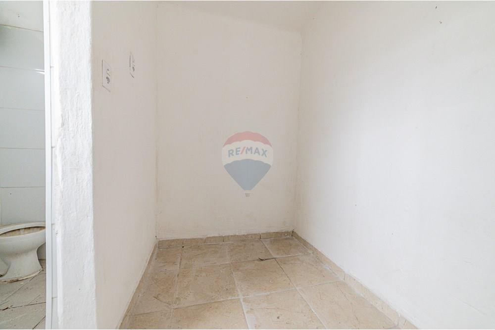 Casa - Venda - Juiz de Fora , Minas Gerais - michaelseed photo_VITURINO BRAGA-53 (1).jpg - Copa - 860211017-78