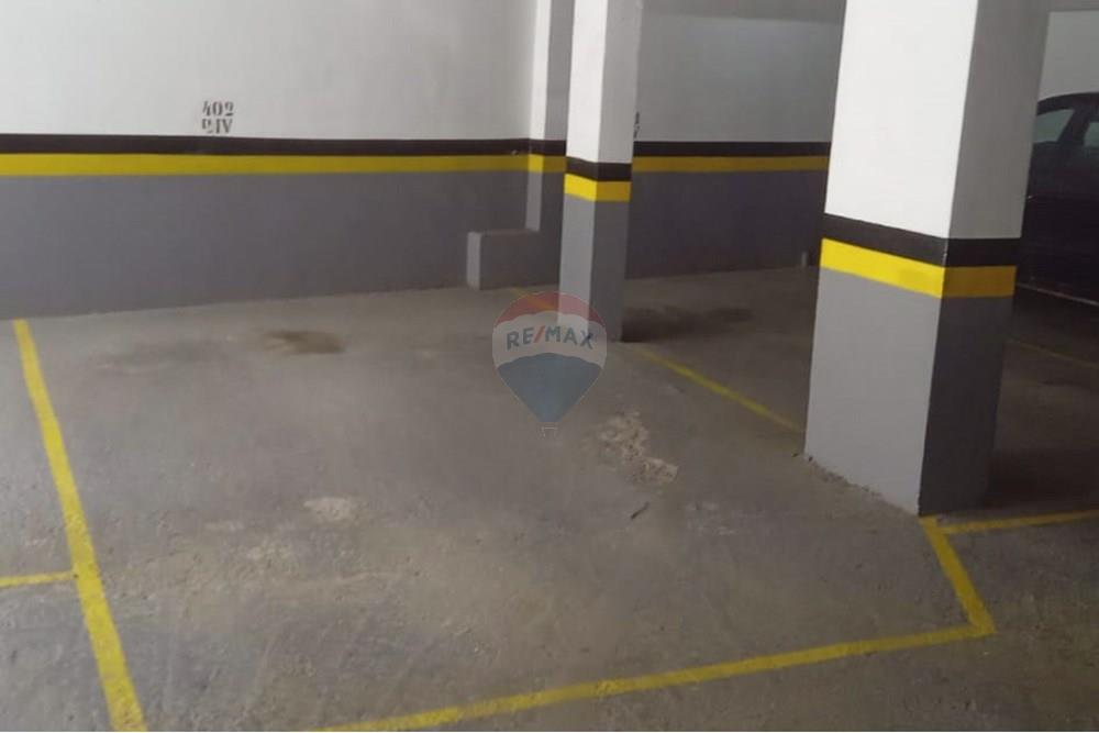 Apartamento - Venda - Juiz de Fora , Minas Gerais - IMG-20250219-WA0019 Garagem.jpg - Garagem - 860321026-19