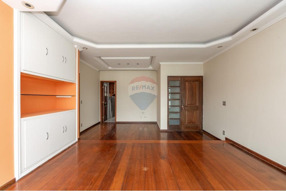 Apartamento - Venda - Juiz de Fora , Minas Gerais - 1000468632.jpg - Sala de estar - 860321017-142