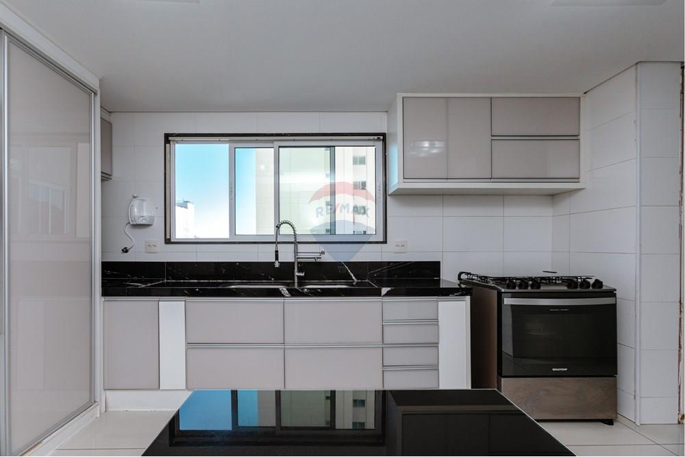 Apartamento - Venda - Juiz de Fora , Minas Gerais - 6FOTOIMOB-11.jpg - 860211006-69