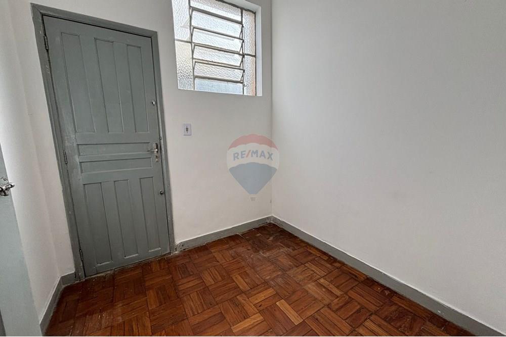 Casa - Alugar - Juiz de Fora , Minas Gerais - WhatsApp Image 2025-05-30 at 14.40.02 (1).jpeg - 860301015-175