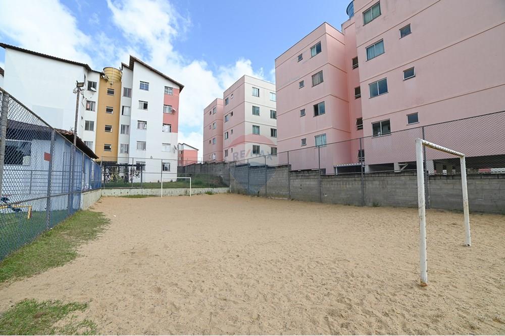 Apartamento - Venda - Juiz de Fora , Minas Gerais - michaelseed photo_-26.jpg - 860211023-95