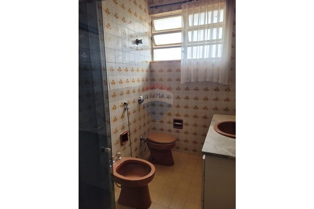 Casa - Venda - Lavras , Minas Gerais - WhatsApp Image 2025-10-07 at 11.03.34 (2).jpeg - 860471024-159