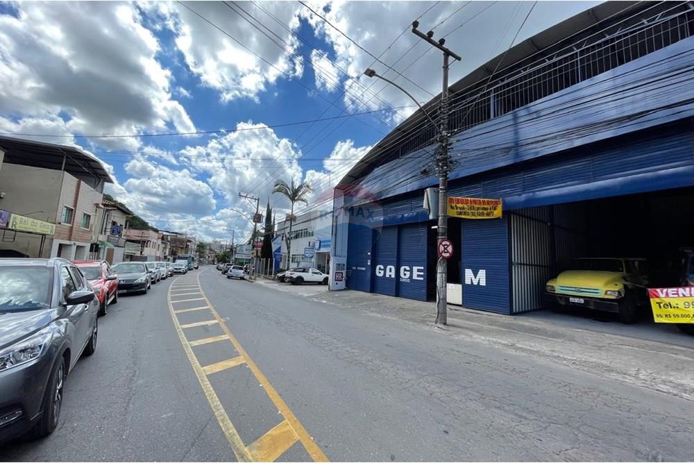 Galpão - Alugar - Juiz de Fora , Minas Gerais - WhatsApp Image 2025-03-05 at 10.11.47 (3).jpeg - 860301009-470