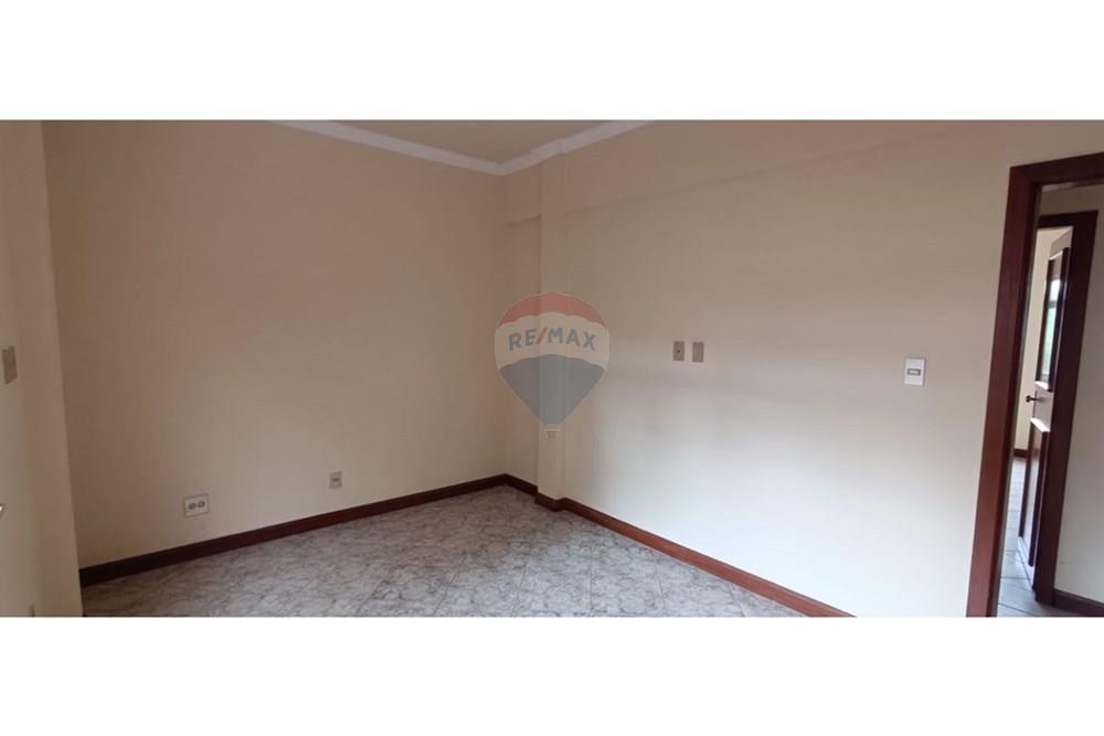 Apartamento - Venda - Conselheiro Lafaiete , Minas Gerais - 77453de3-f25c-4ece-a6f1-5636f0319b86.jpg - 860421022-97