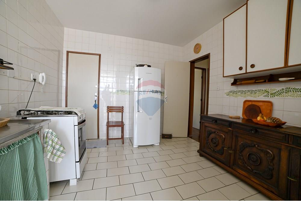 Apartamento - Venda - Juiz de Fora , Minas Gerais - michaelseed photo_agosto semana 2-280.jpg - 860211074-37