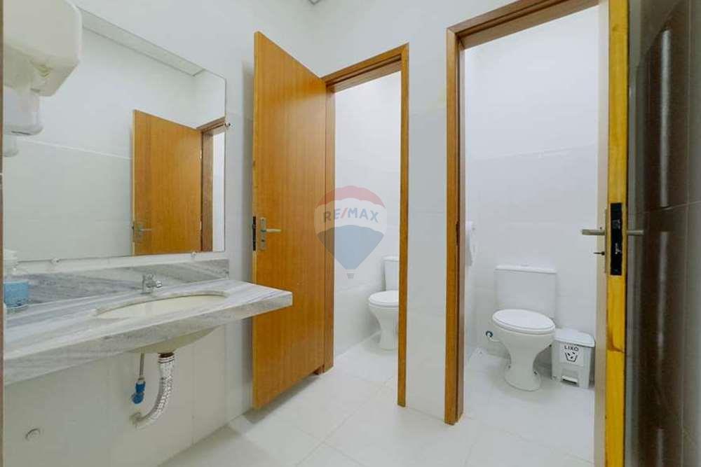 Casa Comercial - Alugar - Juiz de Fora , Minas Gerais - WhatsApp Image 2024-05-31 at 10.25.14 (3).jpeg - 860281089-22