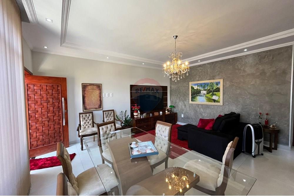 Casa - Venda - Lavras , Minas Gerais - WhatsApp Image 2024-11-12 at 13.10.54 (4).jpeg - 860471024-112