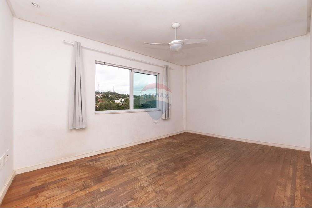 Casa de Condomínio - Venda - Juiz de Fora , Minas Gerais - FOTOIMOB-12 (4).jpg - 860241088-212