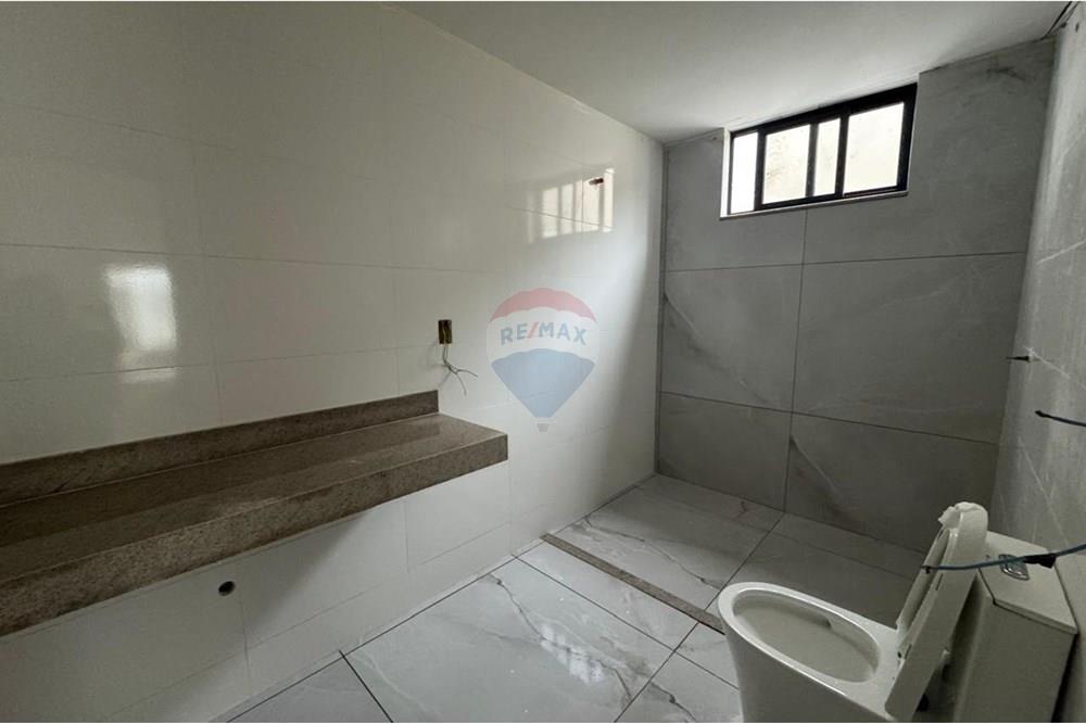 Casa - Alugar - Juiz de Fora , Minas Gerais - WhatsApp Image 2025-01-30 at 11.14.13 (2).jpeg - 860301013-330