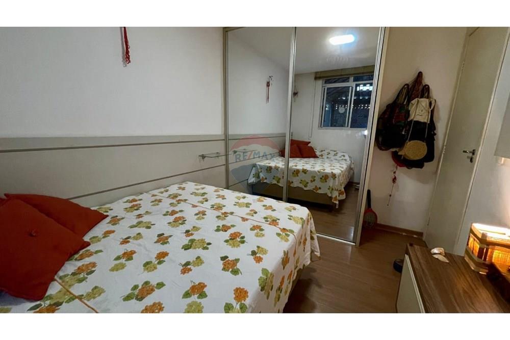 Apartamento - Venda - Juiz de Fora , Minas Gerais - WhatsApp Image 2025-08-27 at 13.50.37(1).jpeg - 860381036-13