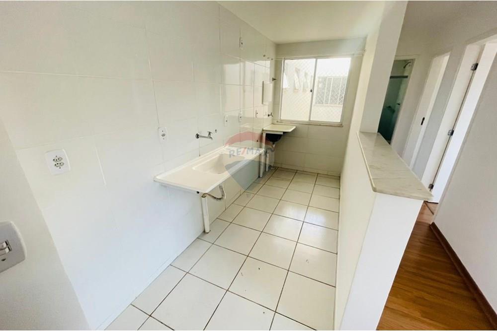 Apartamento - Alugar - Juiz de Fora , Minas Gerais - 1801d874-2e85-4e79-9e0d-5bda329128e9.jpg - 860211089-195