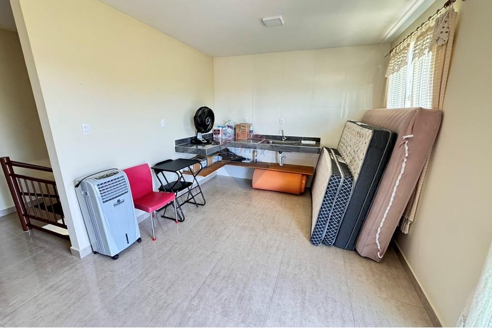 Casa - Venda - Belmiro Braga , Minas Gerais - IMG_7285.JPEG - 860301001-530