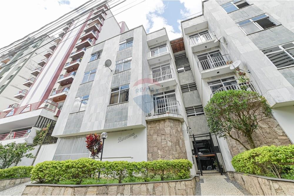 Apartamento - Venda - Juiz de Fora , Minas Gerais - WhatsApp Image 2024-11-17 at 08.45.48 (29).jpeg - 860211017-39