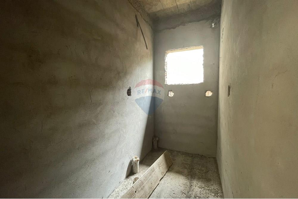 Casa - Venda - Conselheiro Lafaiete , Minas Gerais - WhatsApp Image 2025-01-28 at 13.28.20.jpeg - 860421029-40