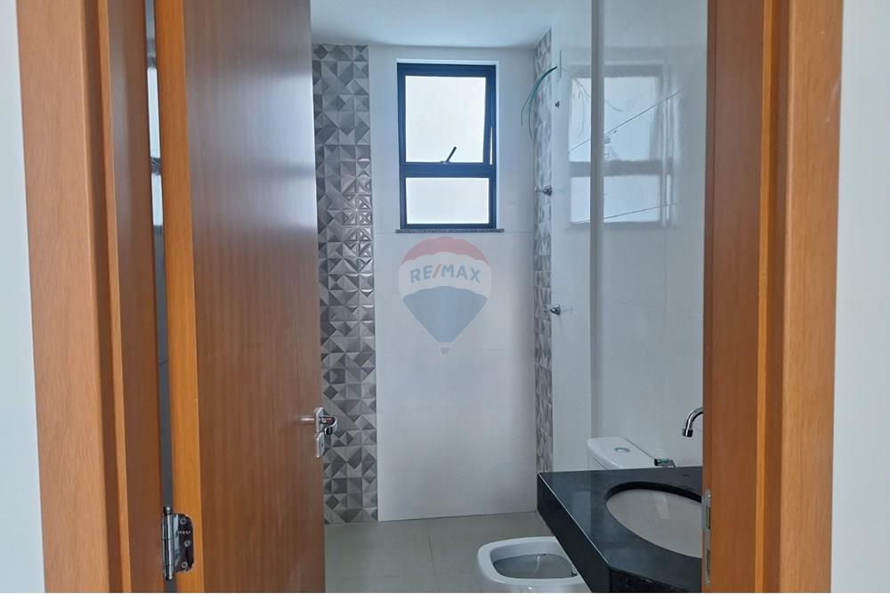 Apartamento - Venda - Barbacena , Minas Gerais - WhatsApp Image 2025-09-16 at 14.19.44.jpeg - 860391028-20