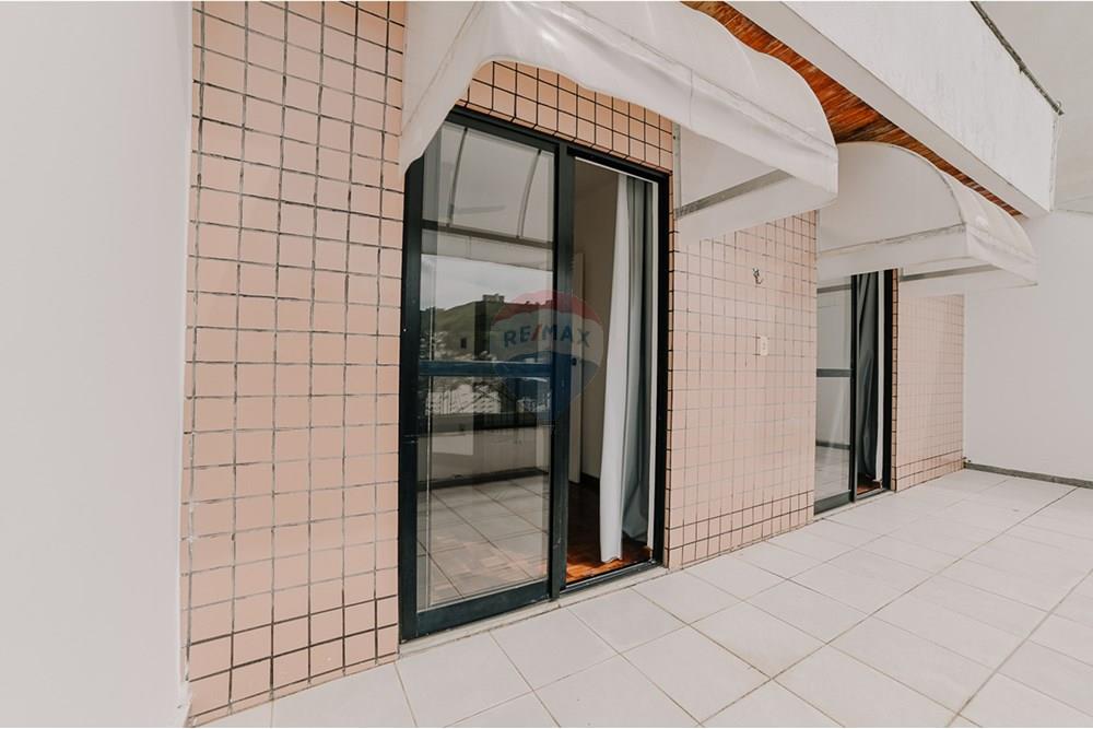 Cobertura - Venda - Juiz de Fora , Minas Gerais - michaelseed photo_20250213-226.jpg - 860211077-173