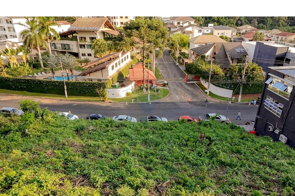Terreno - Venda - Juiz de Fora , Minas Gerais - michaelseed.photo_ABRIL SEMANA 3-196.jpg - 860281136-6