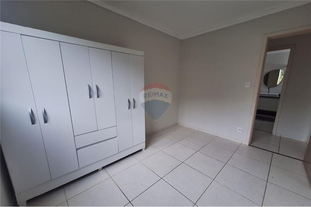 Apartamento - Alugar - Juiz de Fora , Minas Gerais - 17 - 860301013-359