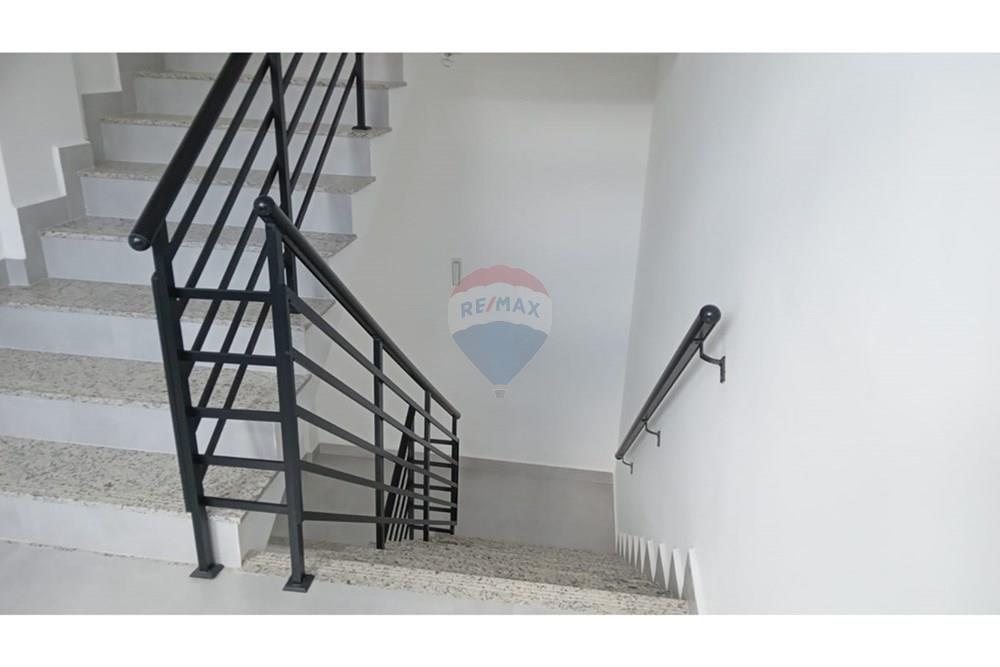 Ponto Comercial/ Loja - Alugar - Juiz de Fora , Minas Gerais - Imagem do WhatsApp de 2025-05-15 à(s) 09.53.04_f83d167c.jpg - 860241114-43