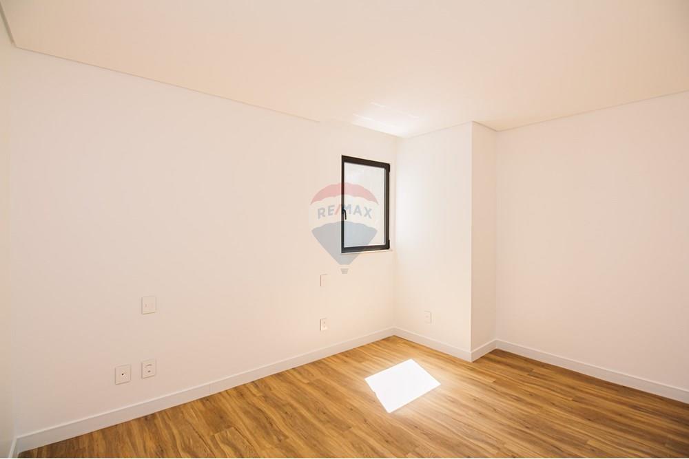 Apartamento - Venda - Juiz de Fora , Minas Gerais - 15.jpg - Suite - 860321018-93