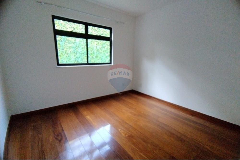 Cobertura - Alugar - Juiz de Fora , Minas Gerais - 500353774_9919848204718601_6827098341623350961_n.jpg - 860301018-212