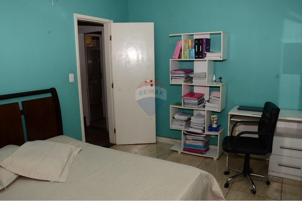 Casa - Venda - Juiz de Fora , Minas Gerais - remax (20).JPG - 860281078-21