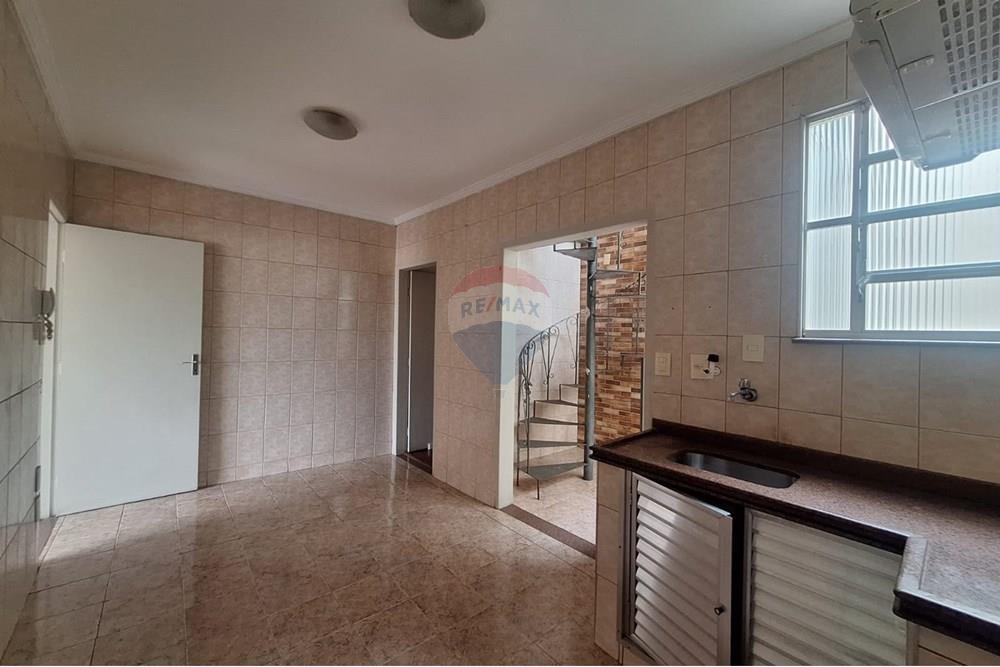 Cobertura - Alugar - Juiz de Fora , Minas Gerais - IMG-20250728-WA0055.jpg - 860301013-367