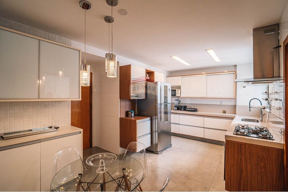 Apartamento - Venda - Juiz de Fora , Minas Gerais - 23.jpg - 860431007-382