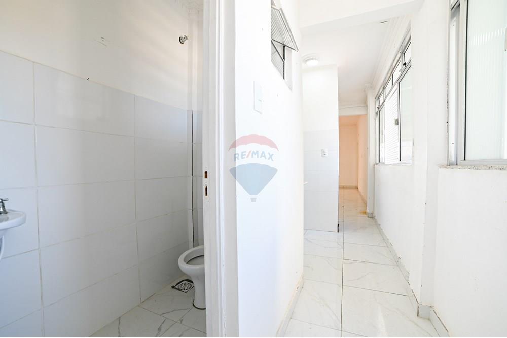 Apartamento - Venda - Juiz de Fora , Minas Gerais - michaelseed photo_JUNHO SEMANA 3-237.jpg - 860211126-15