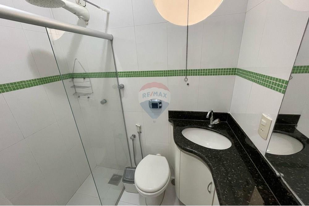 Casa - Venda - Muriaé , Minas Gerais - WhatsApp Image 2025-02-17 at 16.42.09.jpeg - Suite - 860371007-79