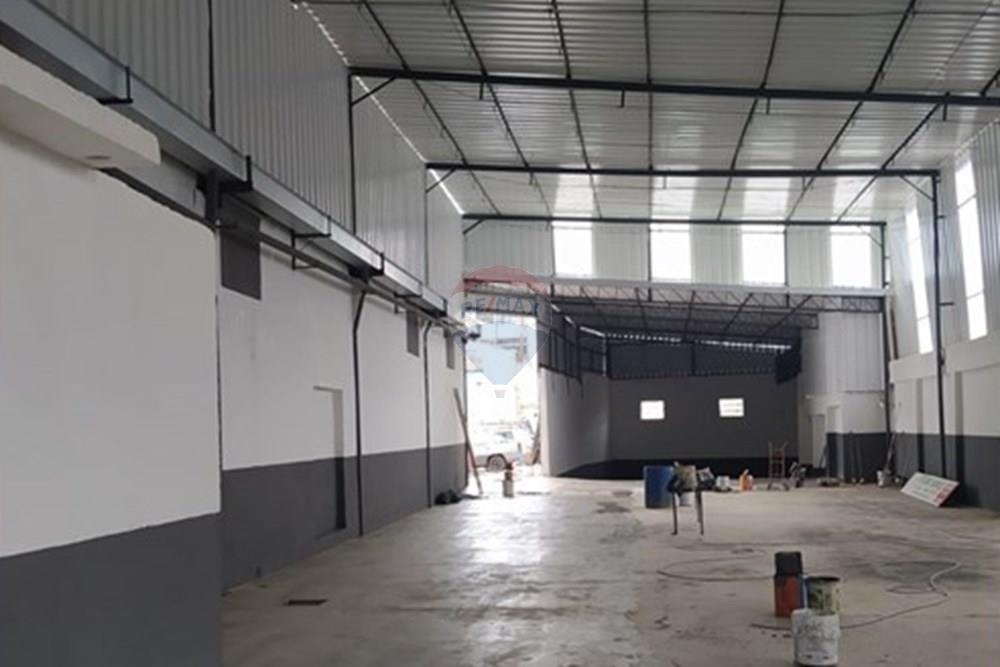 Galpão - Alugar - Juiz de Fora , Minas Gerais - IMG-20250918-WA0006.jpg - 860431023-271