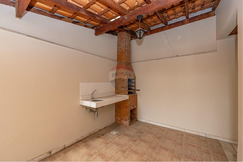 Apartamento - Venda - Juiz de Fora , Minas Gerais - FOTOIMOB-25.jpg - 860321018-108