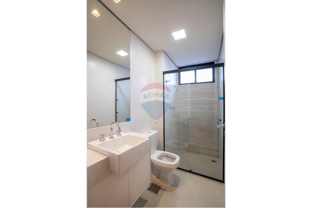 Apartamento - Venda - Juiz de Fora , Minas Gerais - WhatsApp Image 2025-03-12 at 13.48.47.jpeg - 860321011-96