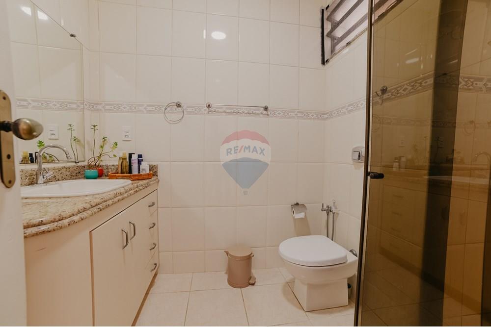 Apartamento - Venda - Juiz de Fora , Minas Gerais - michaelseed photo_maio semana 4-252.jpg - 860211023-92