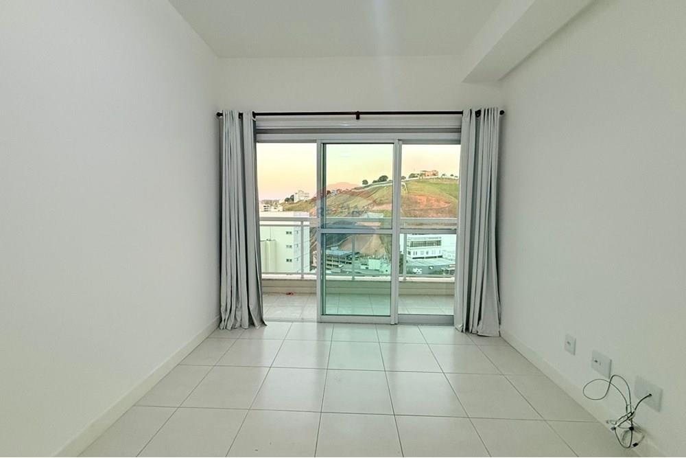 Apartamento - Alugar - Juiz de Fora , Minas Gerais - apro.jpg - 860281007-334