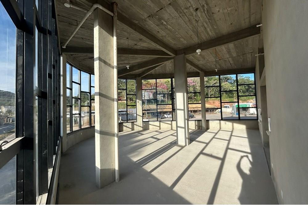 Ponto Comercial/ Loja - Venda - Lima Duarte , Minas Gerais - WhatsApp Image 2025-07-24 at 17.19.35.jpeg - 860321053-5